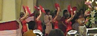 20081127_01