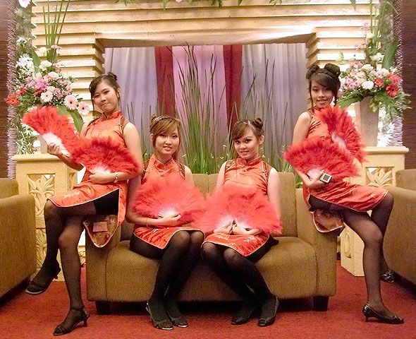 20081127c_04