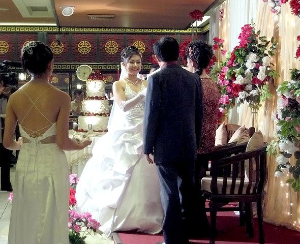 20081206_15
