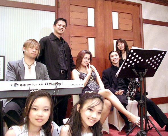 20081206b_45