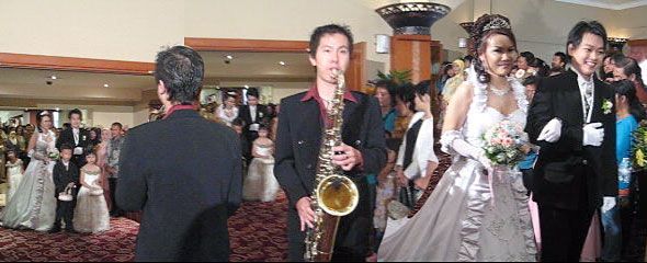 20081214_09