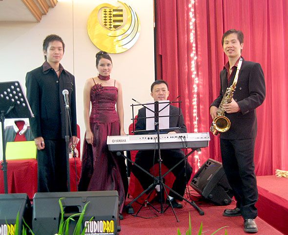 20090207_02