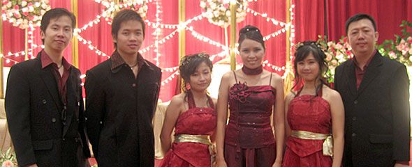 20090207_04