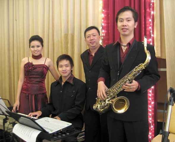 20090208_05