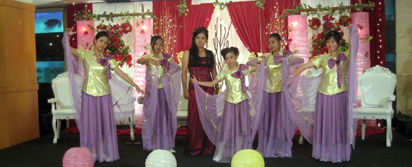 20090307_03