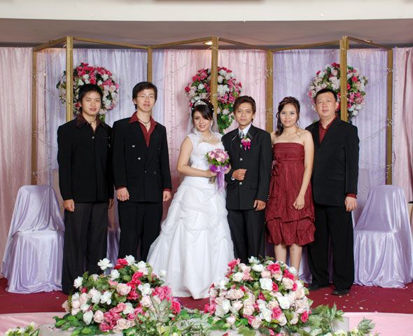 20090503labirin_03