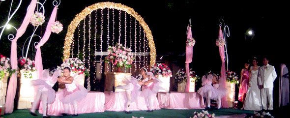 20090509_10