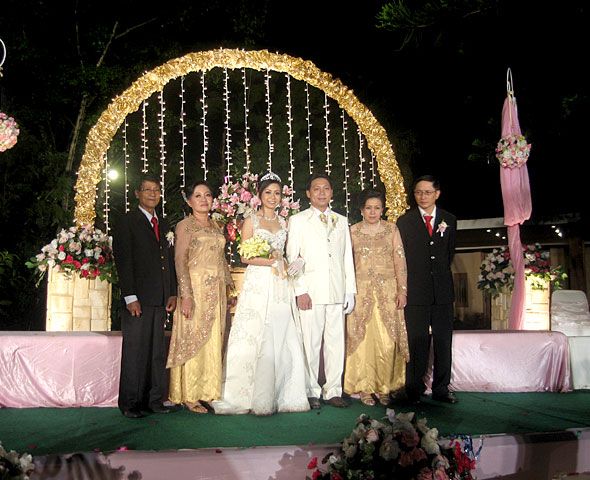 20090509_30