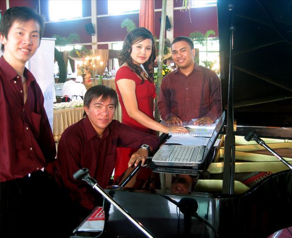 20090606_05