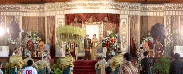 20090606_11
