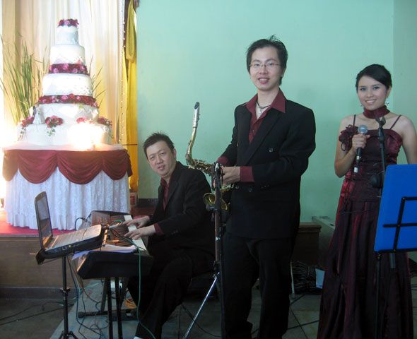 20090607_07