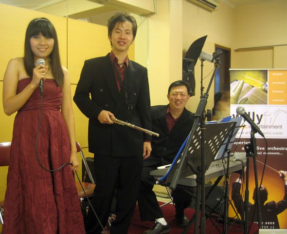 20090814_02