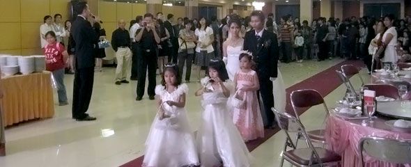 20090814_09