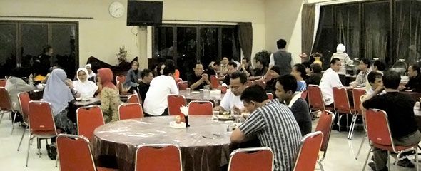 20091113_17