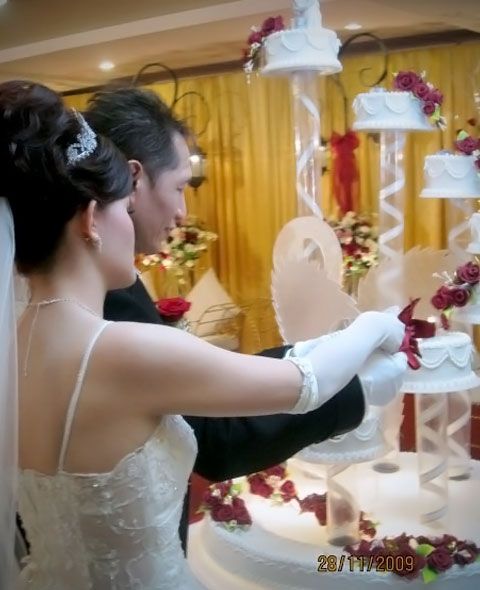 20091128_fb_01