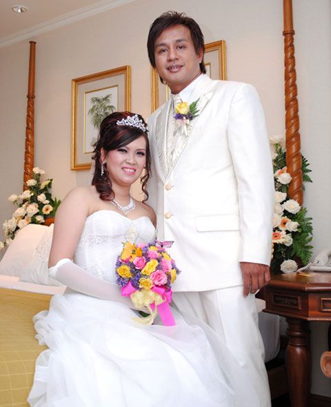 labirin_20091121_02