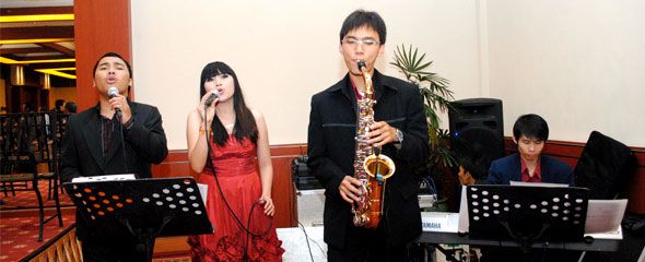 labirin_20091121_13
