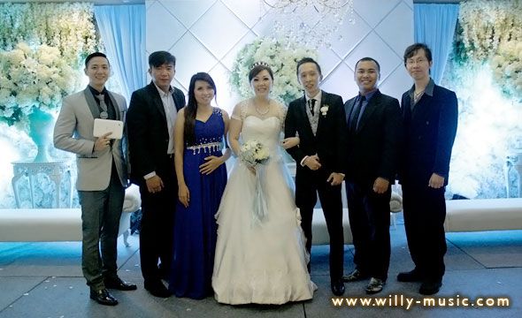 20131208_14