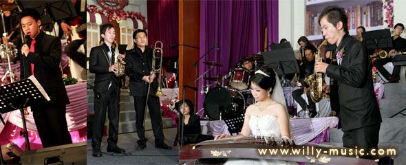 20141212_1451