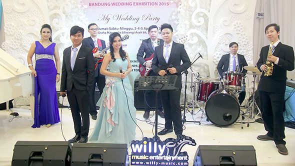 BWE_20150040401