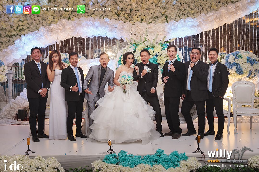 http://www.willy-music.com/wp-content/uploads/2016/05/20160507-Wedding-Yohan-Mellisa-at-Istana-Muara.jpg