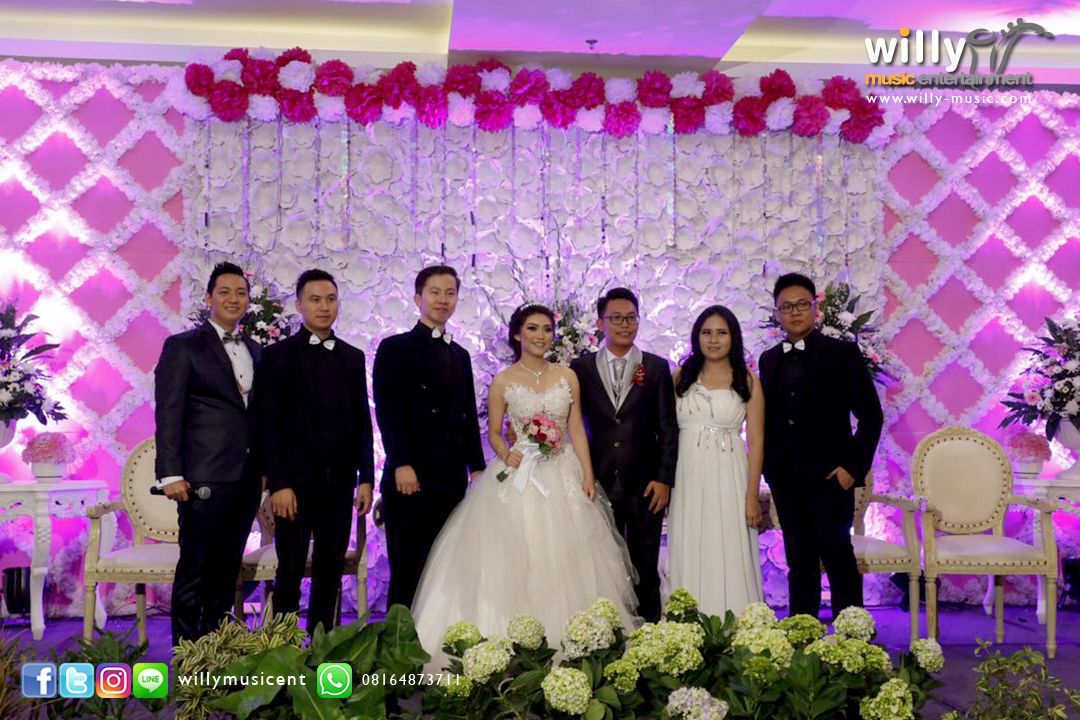 20161008-the-groom-and-the-bride