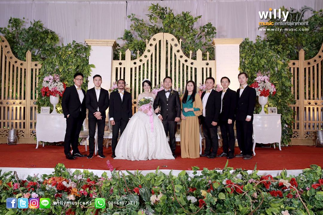 20161105_02-wedding-sonny-levina