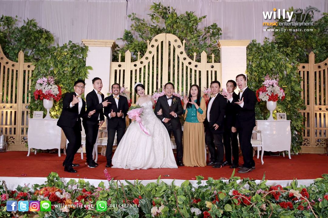 20161105_03-wedding-sonny-levina