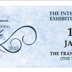 The International Wedding Exhibition and Fashion Show at The Trans Convention Centre