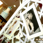 Wedding Belle Birdal Exhibition at Trans Luxury Hotel